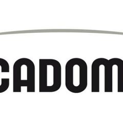 Acadomia, donnez des cours particuliers !