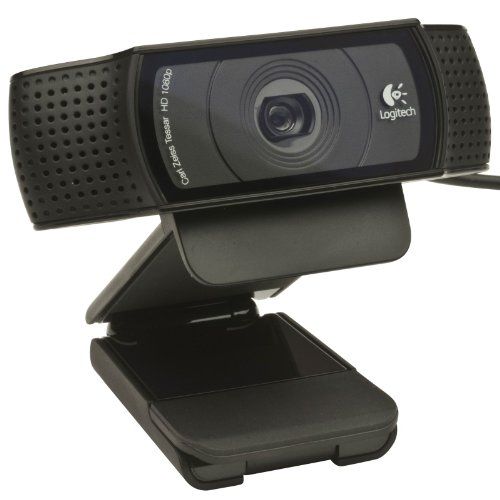 Animatrice webcam, le bon plan ?
