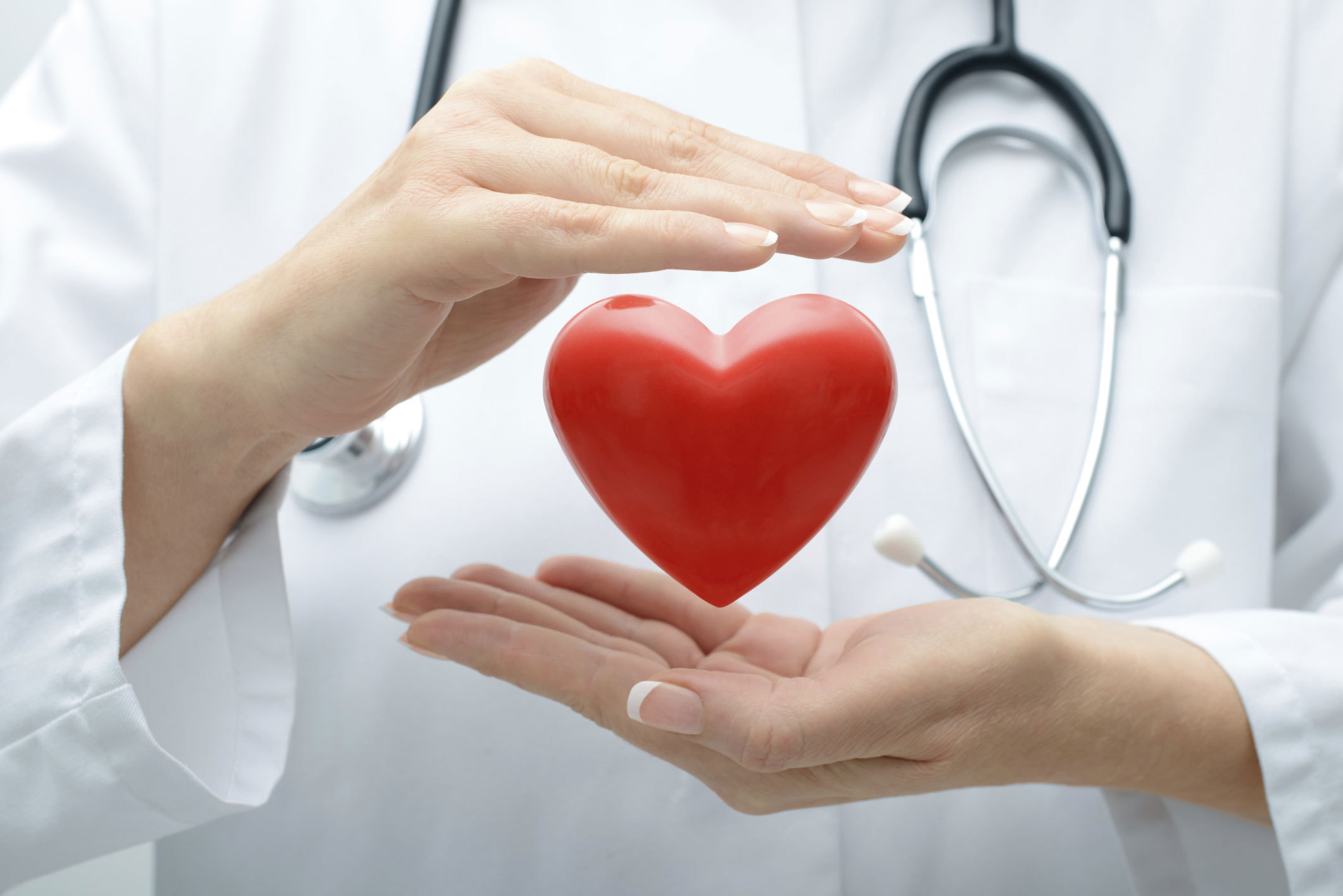 Des conseils pour la bonne santé ? En voila