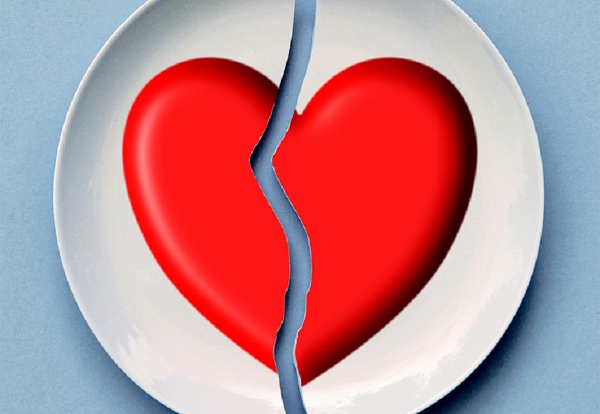 6 conseils pour rebondir après un chagrin d’amour