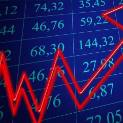 Crise financière : est-il possible de faire des économies dans ce contexte ?