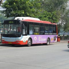 Trucs et astuces pour économiser de l’argent dans les transports