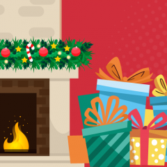 Economiser et gérer les dépenses liées aux cadeaux