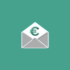 Mails rémunérés