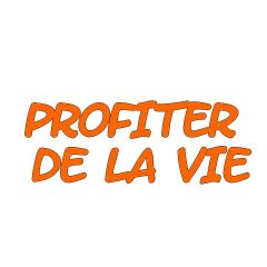 Profiter de la vie, payer ses dettes ou épargner ?