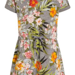 Dépenser moins d&rsquo;argent pour ses vêtements tout en étant bien habillé