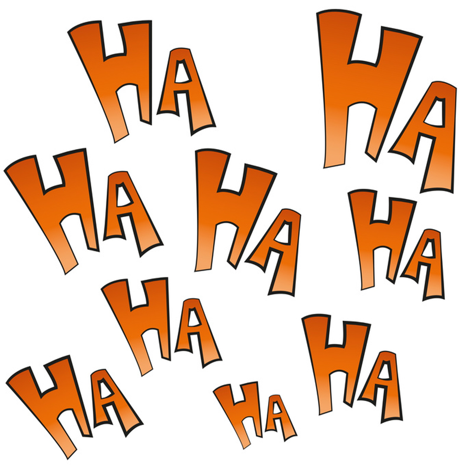 Entretenir le bonheur par le Yoga du Rire