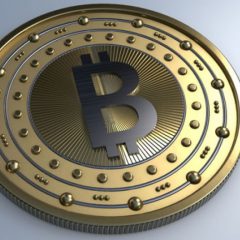 Bitcoin : un bon investissement ?
