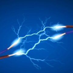 Economiser dans les dépenses d&rsquo;électricité