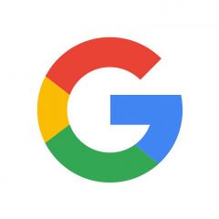 Google est il incontournable ?