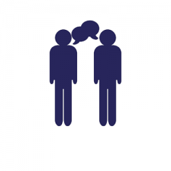 Parrainage : un moyen pour réaliser des économies