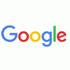 Comment référencer son site internet sur Google