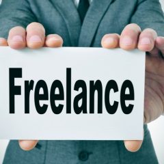 Quand choisir un graphiste freelance devient un parcours du combattant