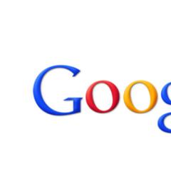 Pénalité Google : ce qu&rsquo;il faut savoir
