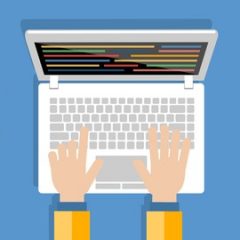 Rédaction Web : Les différentes étapes pour rédiger un bon contenu