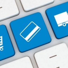 Quand on décide de vendre des sextoys sur internet