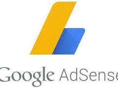 Google Adsense : présentation